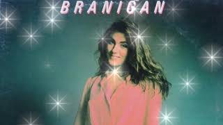 Laura Branigan - Self Control (Instrumental Cover Juno Dreams)