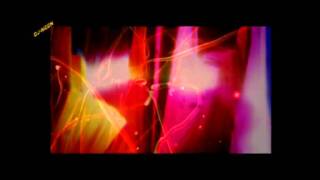 DJ-MDDN-VJ-Mix-August-2011