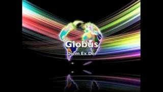 Globus - Diem Ex Dei
