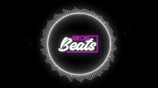Neon Beats • САМАЯ КЛЁВАЯ МУЗЫКА 2