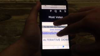 How To Play PSP Games On iOS 10.3.1 - NO Computer