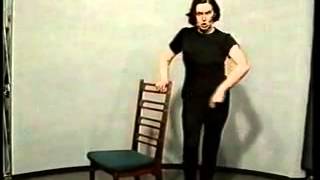Правило Ниши 6