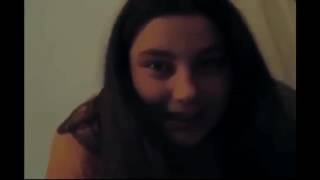 Girl Farts Like Chewbacca Epic Remix ?