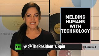 World's first human bionic eye is ready to roll