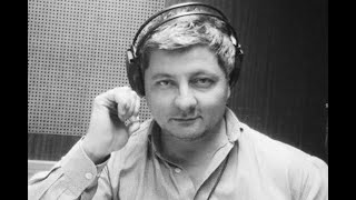 В Израиле разгорается громкий сексуальный скандал!