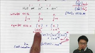 [DSE CHEM題解] 2015 LQ Q11