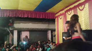 Sonamui hat hungama
