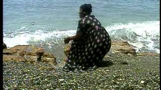 SANDRA BROOKS "THE ANSWER" and "DID YOU STOP TO PRAY"
