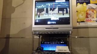 BRADIO Flyers 歌わせていただきました。