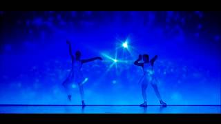 enra " pleiades "