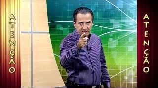 Votar ou não no PT? Pr. Silas Malafaia comenta