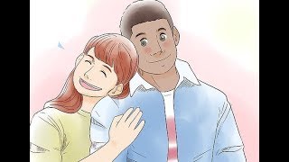 Trucos Psicológicos Para Manipular A Las Personas | 2019