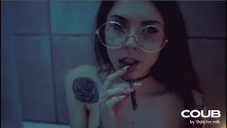 Я СМЕЯЛСЯ ПОЛ ЧАСА. ПРИКОЛЫ. КОУБЫ. COUB. СТЕБ. №3