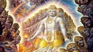 Por que o Dharma Hindu é a tradição filosófica mais profunda do mundo.