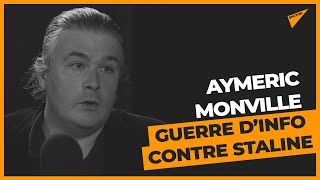 Staline, pourquoi tant de haine à l’Ouest ?