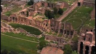 Guarda Questa Terra - micheal CASTALDO