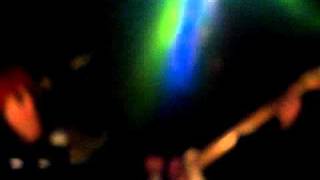 BLACK NOTES - Να με κοιτάς