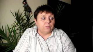 отзыв об игре Денежная фея Галина Романенко