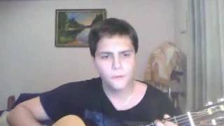 Amatory дыши со мной