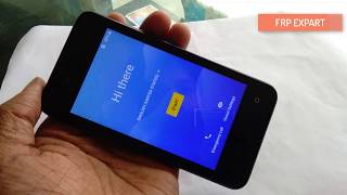 We A10 Frp Bypass We A10 Frp We A10 Google Account Remove [We a10 Frp Unlock]8.1