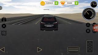 تفحيط هجوله اون لاين على جيب لكزس مع شيلات