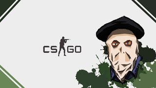 Набор музыки для тащеров CSGO DubStep