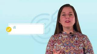 Unidad I - Gestión Escolar