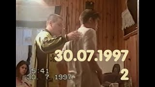 30.07.1997 - 2