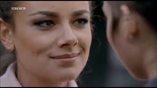 Anni & Jasmin - Two in infinity