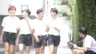 Hormones ฮอร์โมน วัยยาคุม (ฉบับแผงยาว)