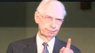Robert Wieland, Mary Magdalene's Story, Part 1 of 3
