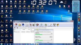 Устанавливаем Windows Movie Maker,Киностудия Виндовс Лайф