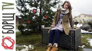 НОВОГОДНИЙ ВЫПУСК | Я НАШЛА КЛАД! | 90 ЛЕТ | КОЛОДКИНО