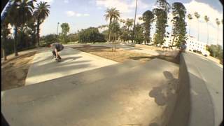 Liberty Boardshop.Chase Morse.Hollenbeck.
