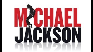 Michael Jackson Greatest Hits