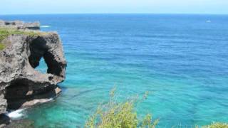 Relaxing Piano Music - "arCh" Wind Chime Piano relaxing piano massage music relaxation paul mein