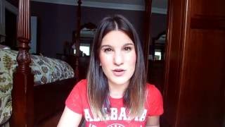 Me quiero ir, ¿qué agencia escoger? | Au pair en USA
