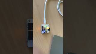 Bolt IoT Kit