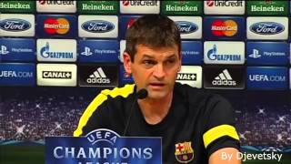 Телохранитель ||Football Trailers||