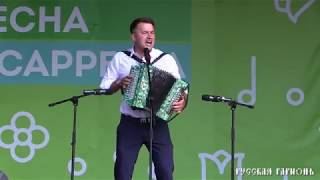 Евгений Сударев - Богиня
