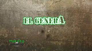 Demostrado el exterminio por el régimen, buscamos cooperación militar - Puesto de mando 03-08-2019