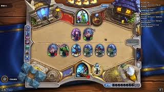 Hearthstone сейчас, был и был и будет Borderlands 2 Величайший искатель Хранилища