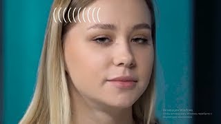 мой разговор с подругой: (ксюша хоффман и карина аракелян)