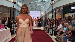 Highlights der Miss & Mister Bremen Wahl 2018/19 - Bremennews unterwegs