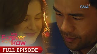 Ang Forever Ko'y Ikaw: Mapaglarong tadhana nina Ginny at Lance (Full Episode 1)
