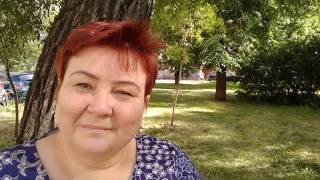 Отзыв Валентины Бондаревой на коучинговую программу брендстратега  Татьяны Пищевой "Плеяда.Взлет"