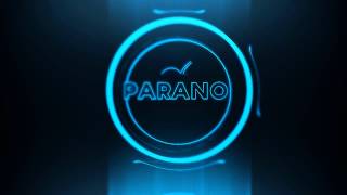Parano Feat BlackShadow972 | Clemsbrowning 30 000