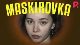 Gorilla - Maskirovka