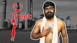 Naanum Oru Vivasaayi Magan