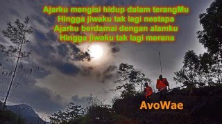 Bangbayang Bungurberes Kuningan